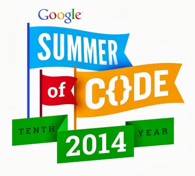FOSSASIA Google Summer of Code 2014